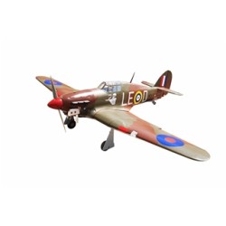 'SEAGULL MODELS', 'HAWKER HURRICANE ', 'AVION SEAGULL' ,'SEA273', 'SEAGULL', 'seagull models', 'seag