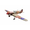 'SEAGULL MODELS', 'HAWKER HURRICANE ', 'AVION SEAGULL' ,'SEA273', 'SEAGULL', 'seagull models', 'seag