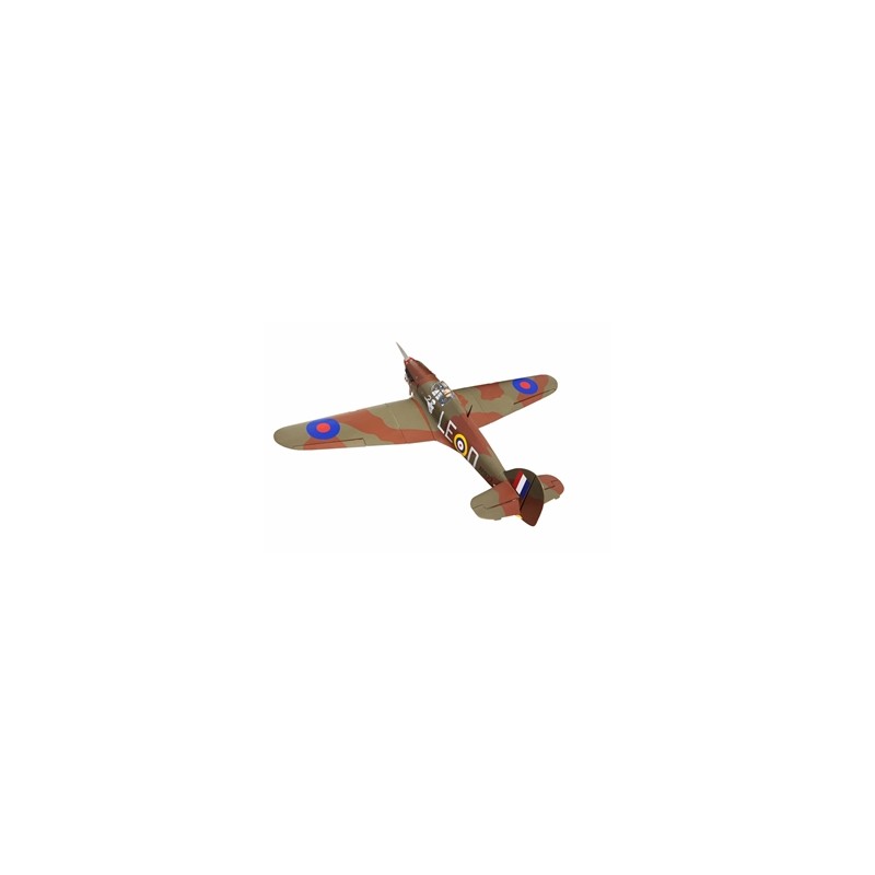 'SEAGULL MODELS', 'HAWKER HURRICANE ', 'AVION SEAGULL' ,'SEA273', 'SEAGULL', 'seagull models', 'seag