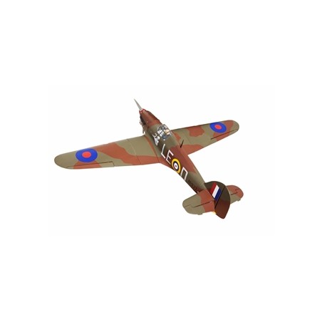 'SEAGULL MODELS', 'HAWKER HURRICANE ', 'AVION SEAGULL' ,'SEA273', 'SEAGULL', 'seagull models', 'seag