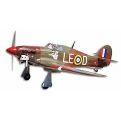 'SEAGULL MODELS', 'HAWKER HURRICANE ', 'AVION SEAGULL' ,'SEA273', 'SEAGULL', 'seagull models', 'seag