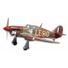 'SEAGULL MODELS', 'HAWKER HURRICANE ', 'AVION SEAGULL' ,'SEA273', 'SEAGULL', 'seagull models', 'seag