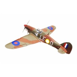 'SEAGULL MODELS', 'HAWKER HURRICANE ', 'AVION SEAGULL' ,'SEA273', 'SEAGULL', 'seagull models', 'seag
