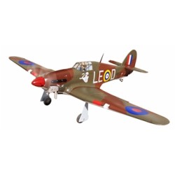 'SEAGULL MODELS', 'HAWKER HURRICANE ', 'AVION SEAGULL' ,'SEA273', 'SEAGULL', 'seagull models', 'seag