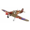 'SEAGULL MODELS', 'HAWKER HURRICANE ', 'AVION SEAGULL' ,'SEA273', 'SEAGULL', 'seagull models', 'seag