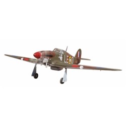'SEAGULL MODELS', 'HAWKER HURRICANE ', 'AVION SEAGULL' ,'SEA273', 'SEAGULL', 'seagull models', 'seag