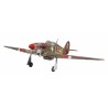 'SEAGULL MODELS', 'HAWKER HURRICANE ', 'AVION SEAGULL' ,'SEA273', 'SEAGULL', 'seagull models', 'seag