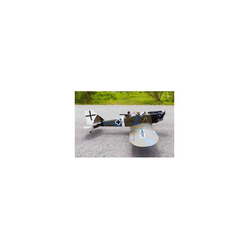 'SEAGULL MODELS', ' JUNKERS CL1-BUYU ', 'AVION SEAGULL' ,'SEA275', 'SEAGULL', 'seagull models', 'sea
