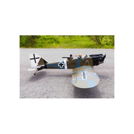 'SEAGULL MODELS', ' JUNKERS CL1-BUYU ', 'AVION SEAGULL' ,'SEA275', 'SEAGULL', 'seagull models', 'sea