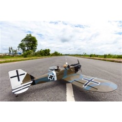 'SEAGULL MODELS', ' JUNKERS CL1-BUYU ', 'AVION SEAGULL' ,'SEA275', 'SEAGULL', 'seagull models', 'sea