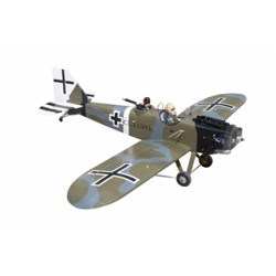 'SEAGULL MODELS', ' JUNKERS CL1-BUYU ', 'AVION SEAGULL' ,'SEA275', 'SEAGULL', 'seagull models', 'sea