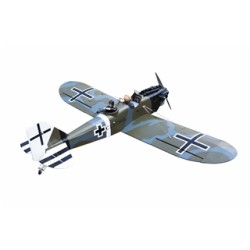 'SEAGULL MODELS', ' JUNKERS CL1-BUYU ', 'AVION SEAGULL' ,'SEA275', 'SEAGULL', 'seagull models', 'sea