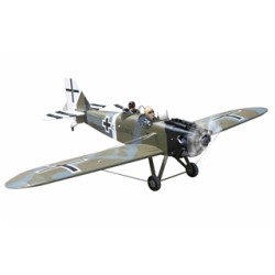 'SEAGULL MODELS', ' JUNKERS CL1-BUYU ', 'AVION SEAGULL' ,'SEA275', 'SEAGULL', 'seagull models', 'sea