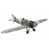 'SEAGULL MODELS', ' JUNKERS CL1-BUYU ', 'AVION SEAGULL' ,'SEA275', 'SEAGULL', 'seagull models', 'sea