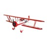 'SEAGULL MODELS', '  RED BARON PIZZA SQUADRON'S STERMAN ', 'AVION SEAGULL' ,'SEA277', 'SEAGULL', 'se