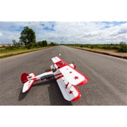 'SEAGULL MODELS', '  RED BARON PIZZA SQUADRON'S STERMAN ', 'AVION SEAGULL' ,'SEA277', 'SEAGULL', 'se