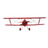 'SEAGULL MODELS', '  RED BARON PIZZA SQUADRON'S STERMAN ', 'AVION SEAGULL' ,'SEA277', 'SEAGULL', 'se