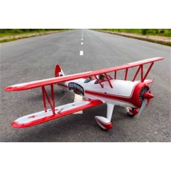 'SEAGULL MODELS', '  RED BARON PIZZA SQUADRON'S STERMAN ', 'AVION SEAGULL' ,'SEA277', 'SEAGULL', 'se