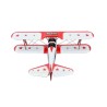 'SEAGULL MODELS', '  RED BARON PIZZA SQUADRON'S STERMAN ', 'AVION SEAGULL' ,'SEA277', 'SEAGULL', 'se