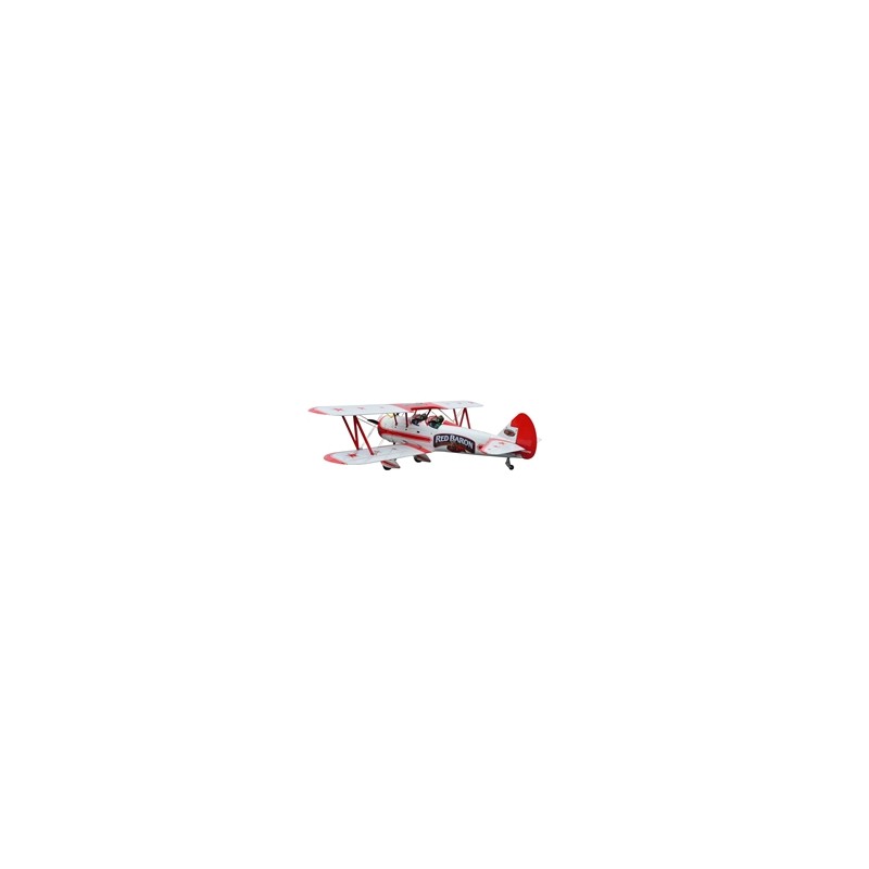 'SEAGULL MODELS', '  RED BARON PIZZA SQUADRON'S STERMAN ', 'AVION SEAGULL' ,'SEA277', 'SEAGULL', 'se