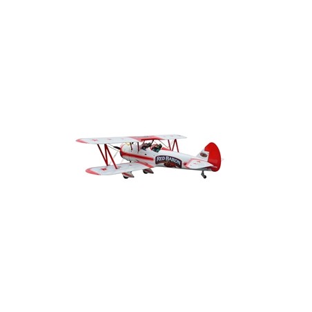 'SEAGULL MODELS', '  RED BARON PIZZA SQUADRON'S STERMAN ', 'AVION SEAGULL' ,'SEA277', 'SEAGULL', 'se