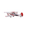 'SEAGULL MODELS', '  RED BARON PIZZA SQUADRON'S STERMAN ', 'AVION SEAGULL' ,'SEA277', 'SEAGULL', 'se