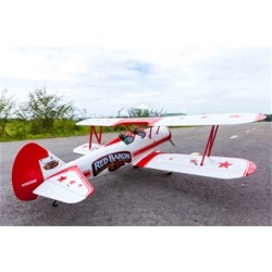 'SEAGULL MODELS', '  RED BARON PIZZA SQUADRON'S STERMAN ', 'AVION SEAGULL' ,'SEA277', 'SEAGULL', 'se