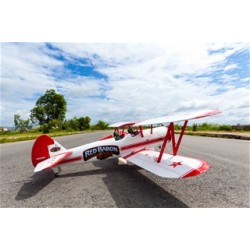 'SEAGULL MODELS', '  RED BARON PIZZA SQUADRON'S STERMAN ', 'AVION SEAGULL' ,'SEA277', 'SEAGULL', 'se