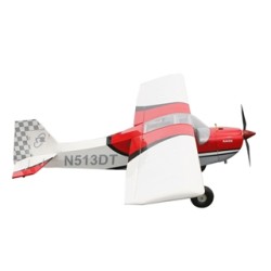 'SEAGULL MODELS', 'RANS S 20 RAVEN', 'AVION SEAGULL' ,'SEA279', 'SEAGULL', 'seagull models', 'seagul