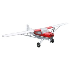 'SEAGULL MODELS', 'RANS S 20 RAVEN', 'AVION SEAGULL' ,'SEA279', 'SEAGULL', 'seagull models', 'seagul