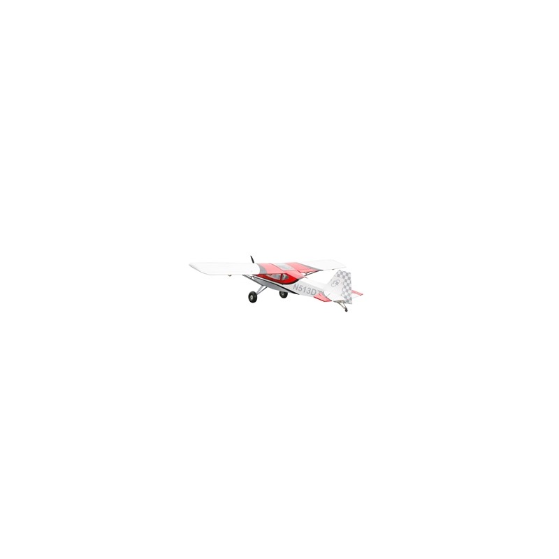 'SEAGULL MODELS', 'RANS S 20 RAVEN', 'AVION SEAGULL' ,'SEA279', 'SEAGULL', 'seagull models', 'seagul