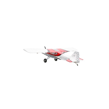 'SEAGULL MODELS', 'RANS S 20 RAVEN', 'AVION SEAGULL' ,'SEA279', 'SEAGULL', 'seagull models', 'seagul