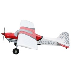 'SEAGULL MODELS', 'RANS S 20 RAVEN', 'AVION SEAGULL' ,'SEA279', 'SEAGULL', 'seagull models', 'seagul