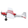 'SEAGULL MODELS', 'RANS S 20 RAVEN', 'AVION SEAGULL' ,'SEA279', 'SEAGULL', 'seagull models', 'seagul