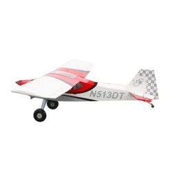 'SEAGULL MODELS', 'RANS S 20 RAVEN', 'AVION SEAGULL' ,'SEA279', 'SEAGULL', 'seagull models', 'seagul