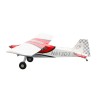 'SEAGULL MODELS', 'RANS S 20 RAVEN', 'AVION SEAGULL' ,'SEA279', 'SEAGULL', 'seagull models', 'seagul