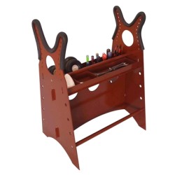 'SEAGULL MODELS CAJA DEA VION','SOPORTE PARA AVIONES SEAGULL','SEAGULL MODELS CODIGO SEA308','CODE S