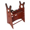'SEAGULL MODELS CAJA DEA VION','SOPORTE PARA AVIONES SEAGULL','SEAGULL MODELS CODIGO SEA308','CODE S
