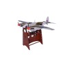 'SEAGULL MODELS CAJA DEA VION','SOPORTE PARA AVIONES SEAGULL','SEAGULL MODELS CODIGO SEA308','CODE S