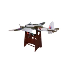 'SEAGULL MODELS CAJA DEA VION','SOPORTE PARA AVIONES SEAGULL','SEAGULL MODELS CODIGO SEA308','CODE S