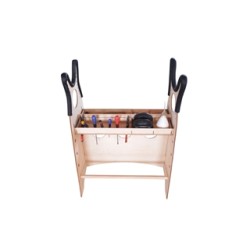 'SEAGULL MODELS CAJA DEA VION','SOPORTE PARA AVIONES SEAGULL','SEAGULL MODELS CODIGO SEA308','CODE S