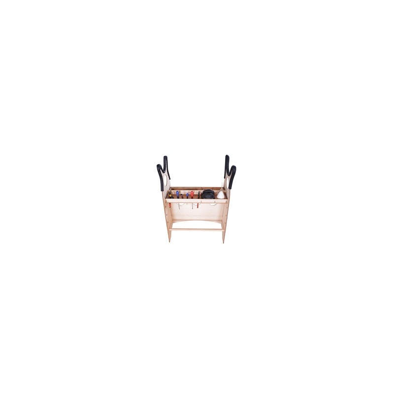 'SEAGULL MODELS CAJA DEA VION','SOPORTE PARA AVIONES SEAGULL','SEAGULL MODELS CODIGO SEA308','CODE S