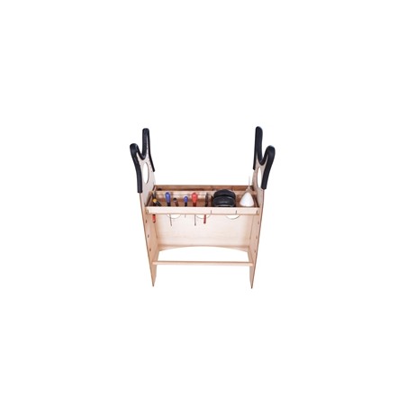 'SEAGULL MODELS CAJA DEA VION','SOPORTE PARA AVIONES SEAGULL','SEAGULL MODELS CODIGO SEA308','CODE S
