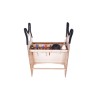 'SEAGULL MODELS CAJA DEA VION','SOPORTE PARA AVIONES SEAGULL','SEAGULL MODELS CODIGO SEA308','CODE S