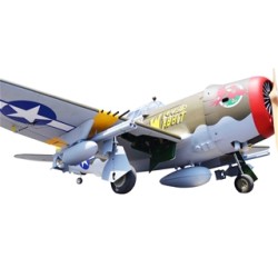 'SEAGULL MODELS', ' P-47 WICKED RABBIT', 'AVION SEAGULL' ,'SEA306', 'SEAGULL', 'seagull models', 'se