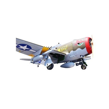 'SEAGULL MODELS', ' P-47 WICKED RABBIT', 'AVION SEAGULL' ,'SEA306', 'SEAGULL', 'seagull models', 'se
