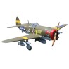 'SEAGULL MODELS', ' P-47 WICKED RABBIT', 'AVION SEAGULL' ,'SEA306', 'SEAGULL', 'seagull models', 'se