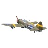 'SEAGULL MODELS', ' P-47 WICKED RABBIT', 'AVION SEAGULL' ,'SEA306', 'SEAGULL', 'seagull models', 'se
