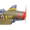 'SEAGULL MODELS', ' P-47 WICKED RABBIT', 'AVION SEAGULL' ,'SEA306', 'SEAGULL', 'seagull models', 'se