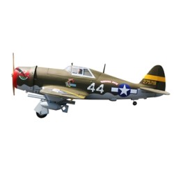 'SEAGULL MODELS', ' P-47 WICKED RABBIT', 'AVION SEAGULL' ,'SEA306', 'SEAGULL', 'seagull models', 'se